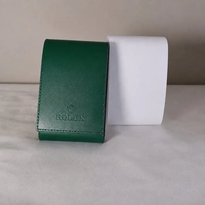 Rolex - Travel Watch Holder