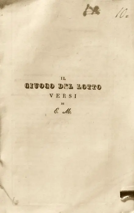 Mayer E.