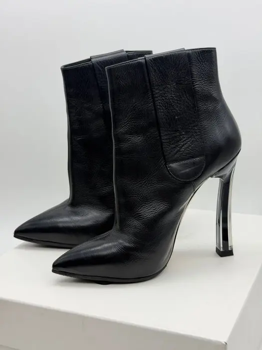 Casadei - Heeled shoes - Size: EU 37