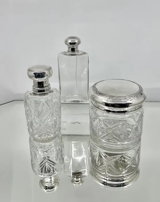 Delheid Frères