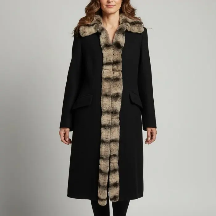 Other brand - Coat - New with tags