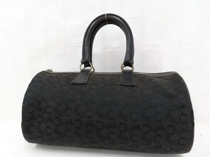 Céline - Handbag