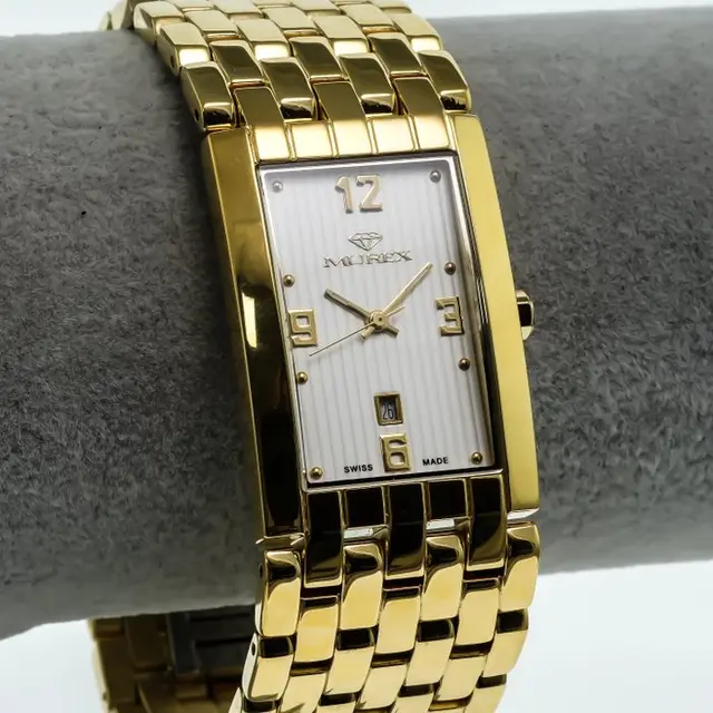 Murex - Swiss Made Watch - RSL864-GG-1 - No reserve price - Women - 2010-2020