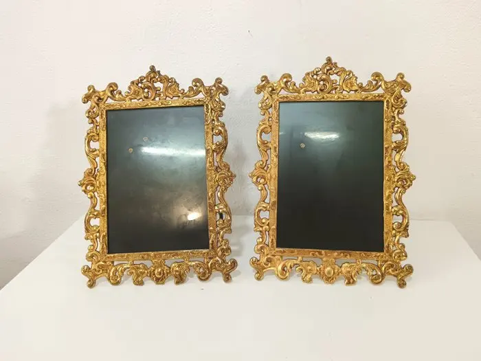 Frame (2)- Photo holder