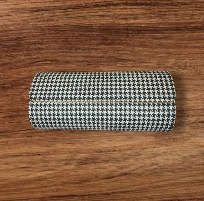 Watch holder - Porsche
