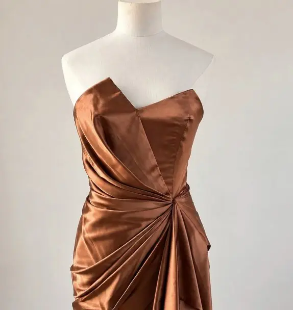 Alexandre Vauthier - Cocktail dress - New with tags