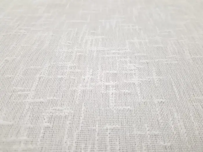 Tessitura Saroglia & Taverna - Curtain fabric - 550 cm - 340 cm