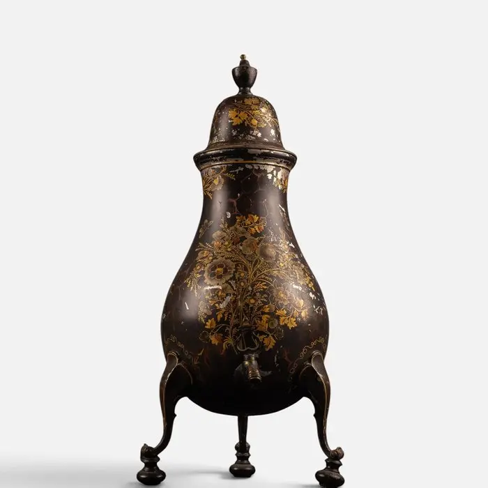 Lavabo - Tin - 50 cm, 3 kg