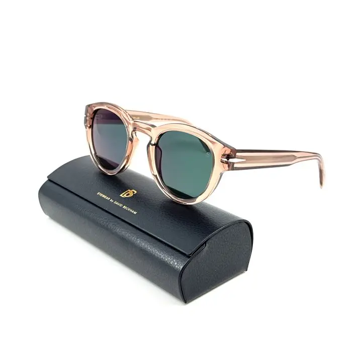 Other brand - David Beckham - *NEW* - Sunglasses