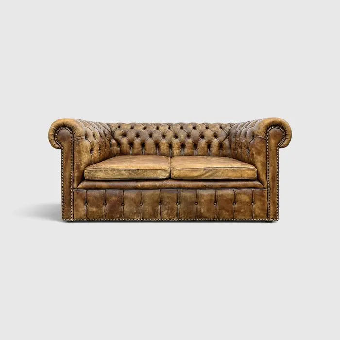 Sofa - Latex