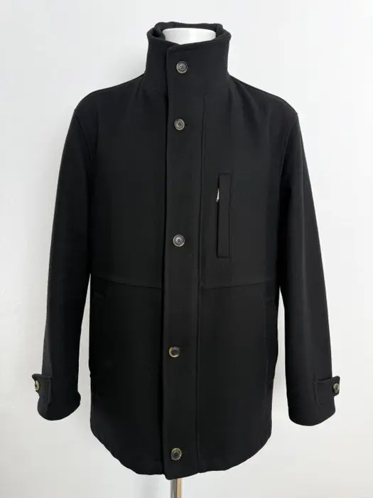 Pierre Cardin - Coat
