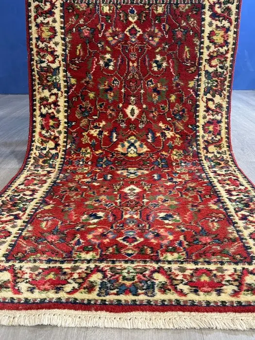 Sarouck - Rug - 159 cm - 82 cm