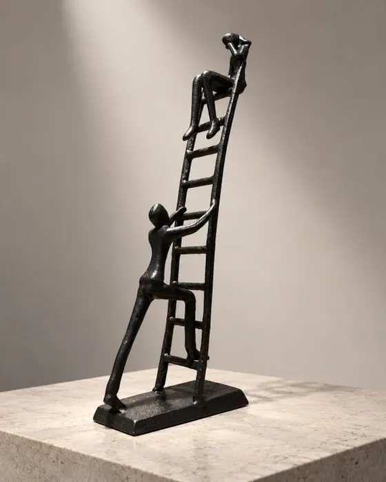 Sculpture