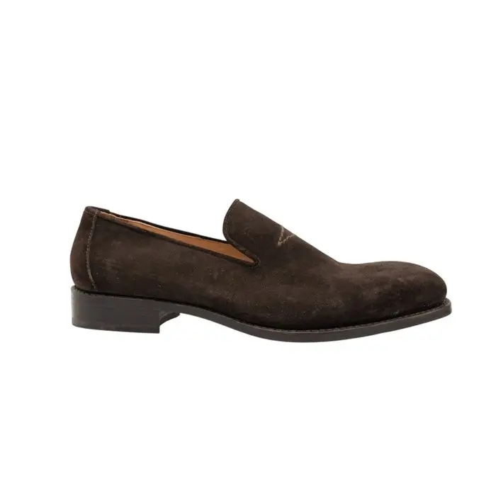 MARIANO RUBINACCI NAPOLI - 7 UK - 41 IT - Slippers...