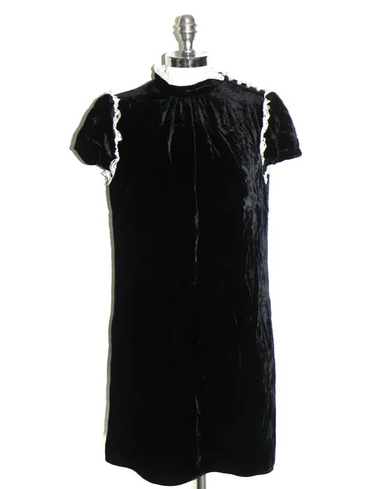 Dolce & Gabbana - Dress