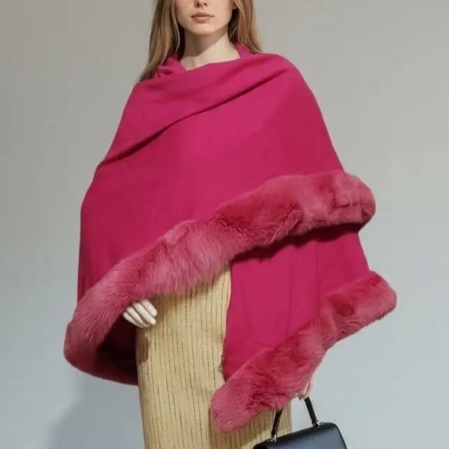 Artisan Furrier - Cape