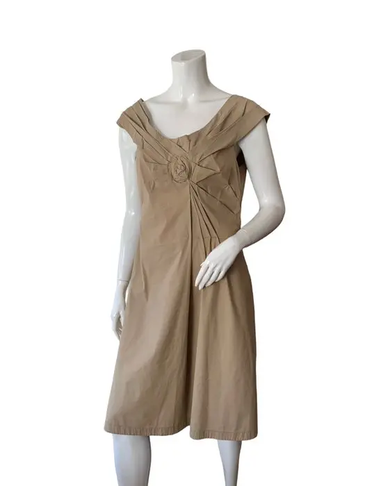 Prada - Dress