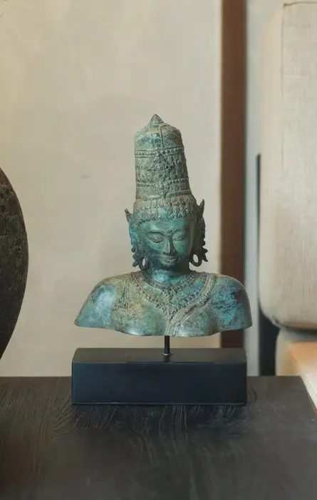 Sculpture