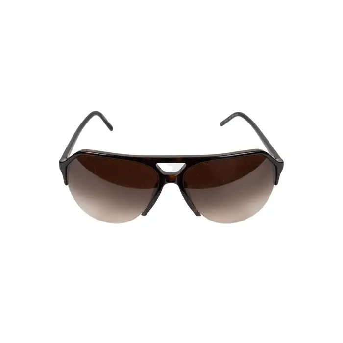 Dolce & Gabbana - Fashion accessories set