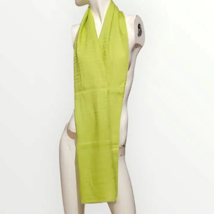 Gianni Versace - Scarf