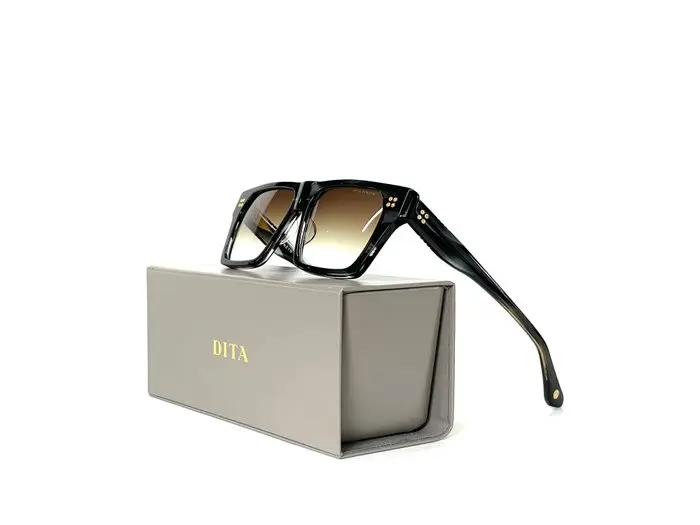 Dita - VENZYN // DTS720-A-01