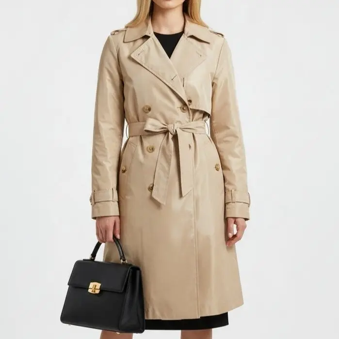 ESCADA size DE 42 - EU 44 (IT 48 - ES/FR 44 - DE/NL 42...