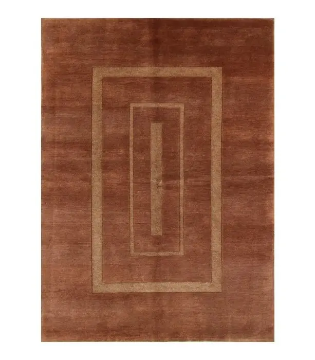 Modern designer rug - Rug - 238 cm - 173 cm - New & Unused