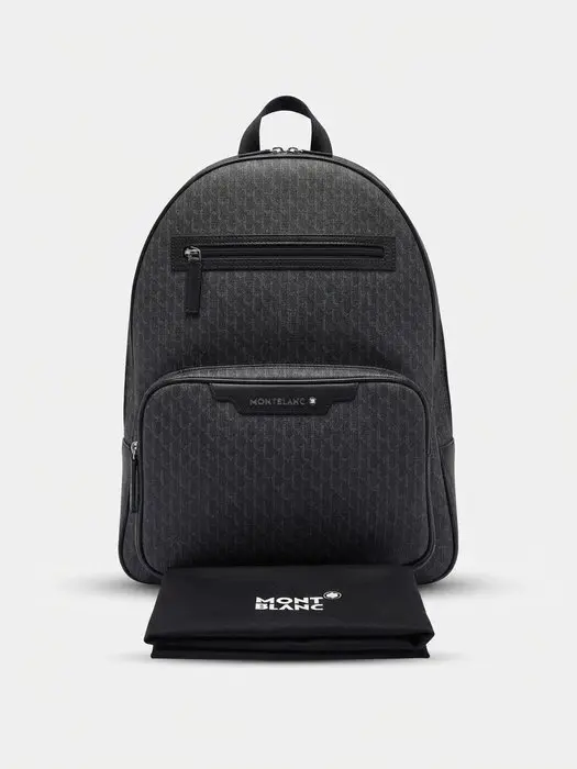 Montblanc - Backpack