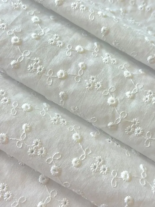 1604★ Handcrafted elegance and timeless charm ★...