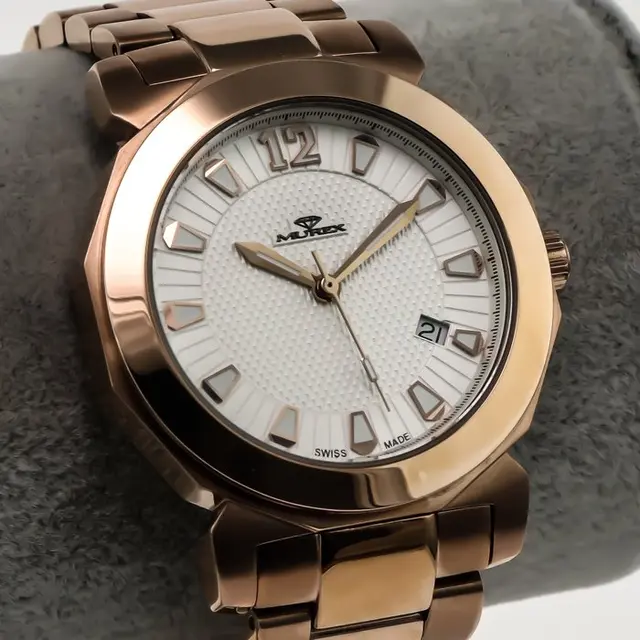 Murex - Swiss Made Watch - RSL872-RR-1 - No reserve price - Women - 2010-2020