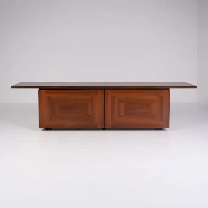 Acerbis - Giotto Stoppino