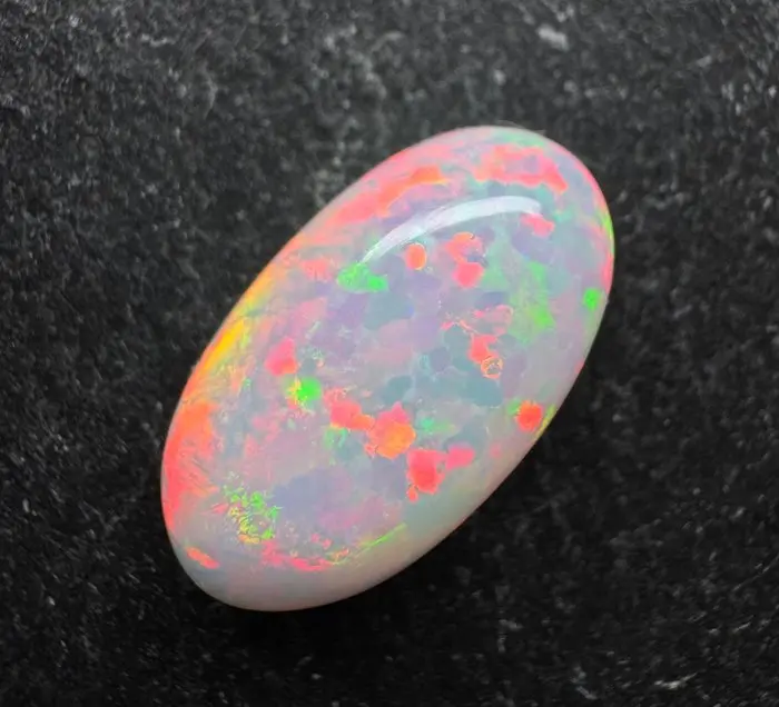 Opal Cabochon- 1.4 g