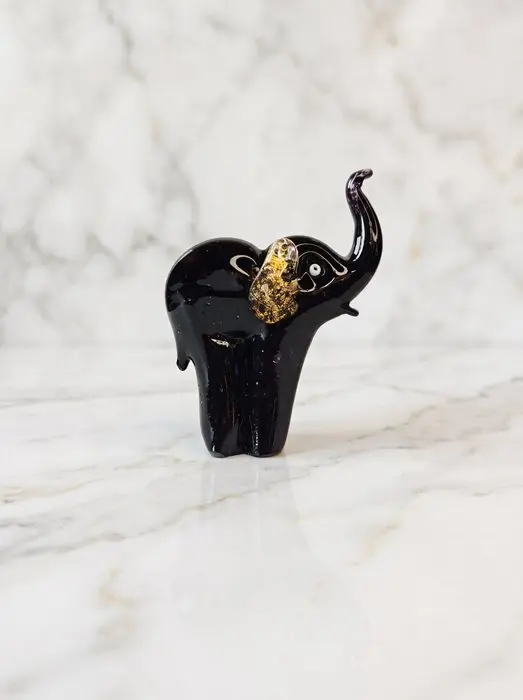 Murano - Sculpture