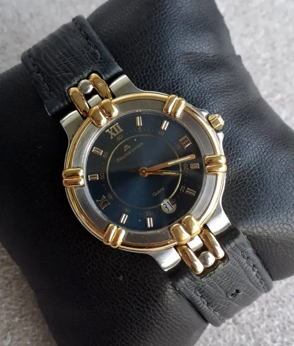 Maurice Lacroix - Calypso - No reserve price - 95346 - Men - 1990-1999