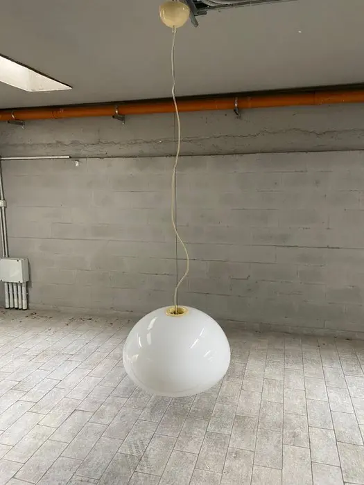 Flos - Achille Castiglioni