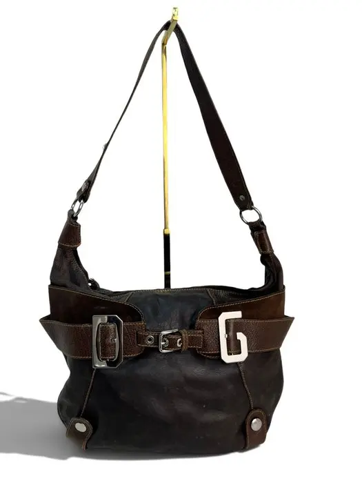 Dolce & Gabbana - Bag