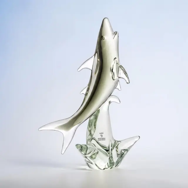 VM - Sculpture