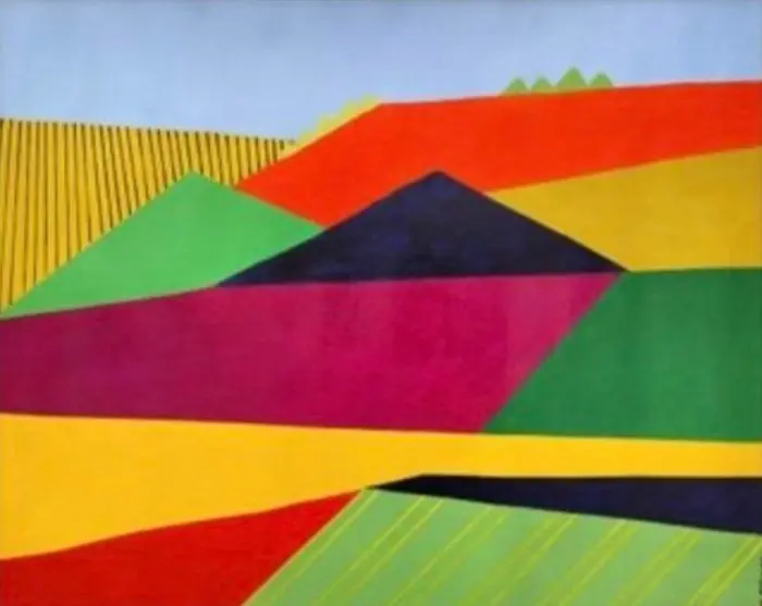 Miriam Chiera (XX) - Corinaldo