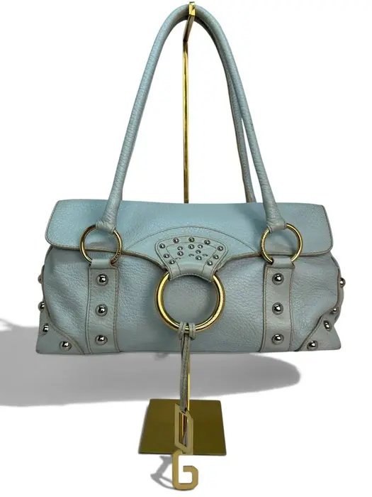 Dolce & Gabbana - Bag