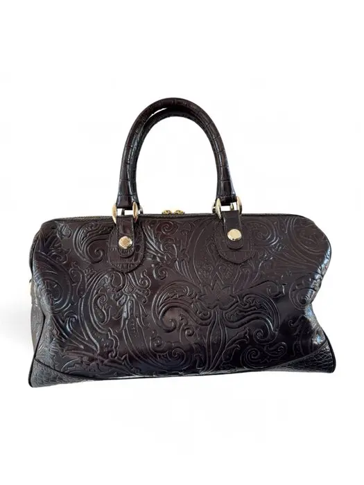 Etro - Handbag