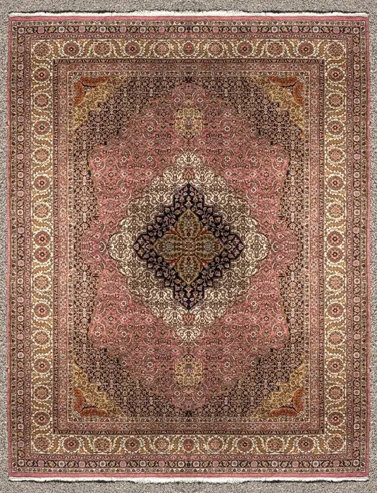 Rug - 340 cm - 250 cm - Transylvania