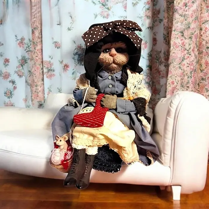 HOBO - HOBO DESIGNS - Sculpture