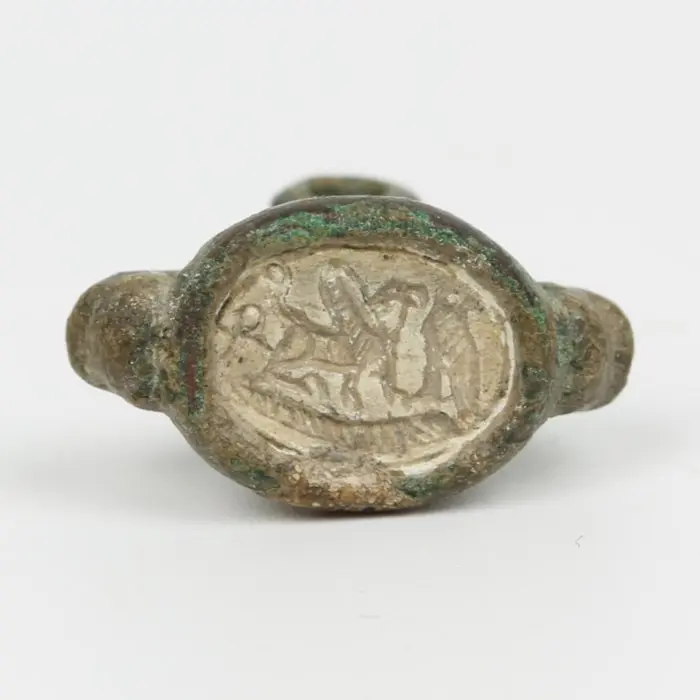 Iron Age