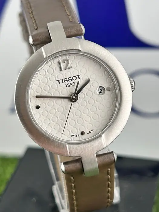 Tissot - Pinky - No reserve price - Women - 2010-2020