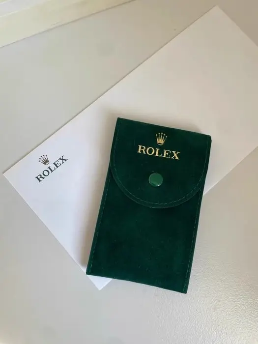 Rolex - 4447844.8064