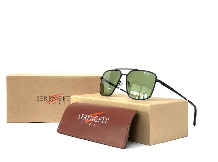 Other brand - SERENGETI Sport