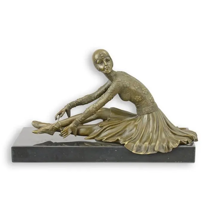 Sculpture