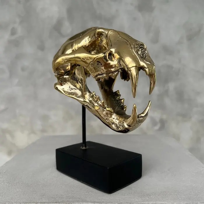 Sculpture