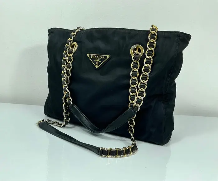 Prada - Bag