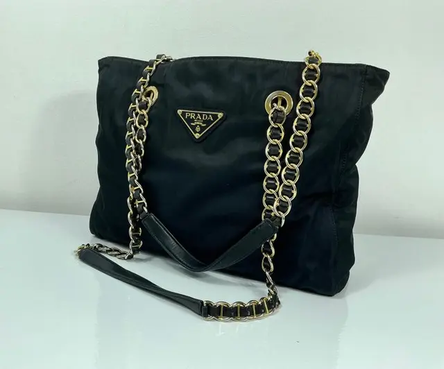 Prada - Bag